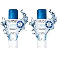Uriage Thermalwasser x2 2x300 ml Spray