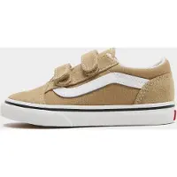 Vans Old Skool V Sportschuhe