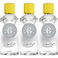 Roger & Gallet R&G Cologne Twist Eau de Spray x3 3x100 ml