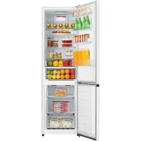 Hisense RB435N4BWE