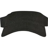 Flexfit Flex Cap "Accessoires Bast Visor Cap"