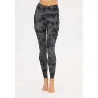 Athlecia Ashanti W Printed Tights print (3220) 36
