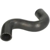 THERMOTEC Kühlerschlauch DWP101TT
