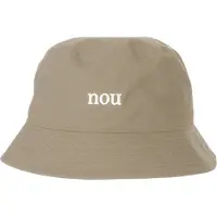 Nou Cap Nicson