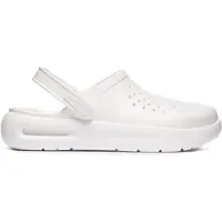 Crocs Inmotion Holzschuhe