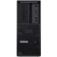 Lenovo ThinkStation P3 Gen 2