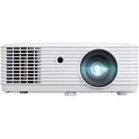 Acer Business & SOHO Laser LED, Vero PL3515ATV, Heimkino Projector, FHD/QHD, Weiß