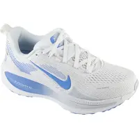 Nike Damen-Laufschuhe Vomero 18