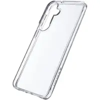 Black Rock Clear Protection