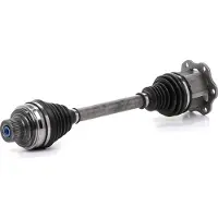 MAGNETI MARELLI 302004190125 Antriebswelle Vorne für AUDI Q5 (8RB)