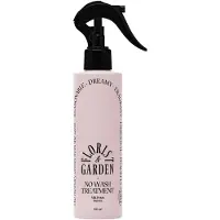 Aveda Milk Protein Intensive No Wash Ampoule Treatment Florist Garden 200ml