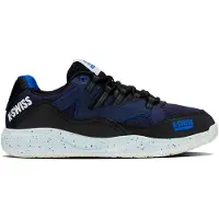 K-Swiss Tura Team Padelschuhe