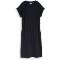 Tom Tailor 1049875 Kurzarmkleid