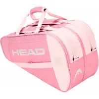 Head Racket Core Combi Padelschlägertasche