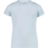 CMP T-Shirt
