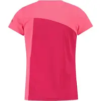 CMP T-Shirt