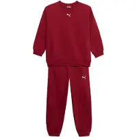 Puma Oversized Trainingsanzug