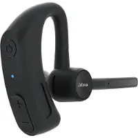 Jabra Perform 45 5101-119 - Headset - im Ohr - über dem Ohr angebracht - Bluetooth - kabellos