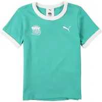Puma X PAW PATROL Ringer Tee