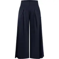 SMILODOX Jogginghose Vanea