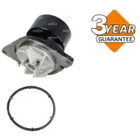 NRF Wasserpumpe EASY FIT 50000013