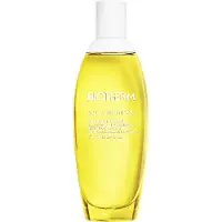 Biotherm Eau Citron 100 ml Eau de toilette