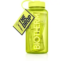 Biotherm Electro Drop-Set
