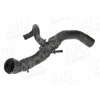 AIC Kühlerschlauch [Hersteller-Nr. 74573] für VW, Skoda, Seat