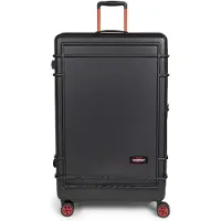 Eastpak Koffer
