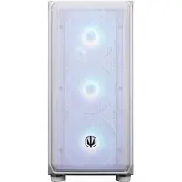 Kiebel.de Gaming PC Dragon 14 Intel Core i7-14700KF, 32GB DDR4, NVIDIA RTX 5070 Ti 16 GB, 1TB SSD, WLAN, Windows 11, Gaming PC