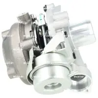 NRF Lader, Aufladung EASY FIT 90010087