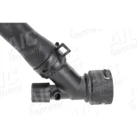 AIC Kühlerschlauch Wasserschlauch für VW Golf IV Schrägheck (1J1) 54991