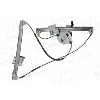AIC Fensterheber 54096 vorne links für VAG