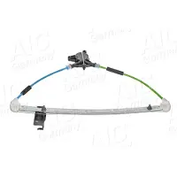AIC Fensterheber 72703 hinten links für MAZDA