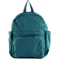 Mandarina Duck Revival 2.0 B11 Rucksack