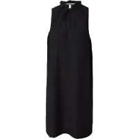 QS Kleid in 9999_schwarz | Gr.: 36