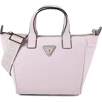 GUESS Follie Shopper Tasche 23 cm