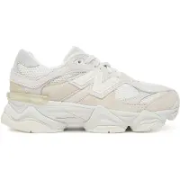 New Balance 9060 Angora Sea Salt (GS) - EU 37