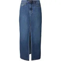 Levi's Ankle Column Langer Rock