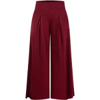 SMILODOX Jogginghose Vanea