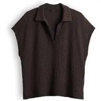 Opus Poloshirt SIPIN