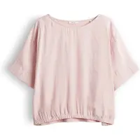 Opus Shirt Seira in altrosa | Gr.: 38
