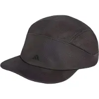Adidas Terrex Climacool 5 Panel Graphic Kappe