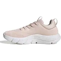 Adidas Walkingschuh "CLOUDFOAM FLEX ELASTIC LACES"