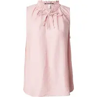 QS Bluse in 4513_rosa | Gr.: 34