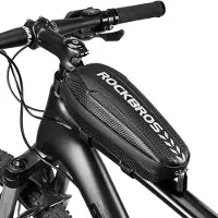 RockBros B60 Fahrradtasche wasserdicht