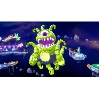Iam8bit LEGO Party!, Xbox Series X, RP (Rating Pending)