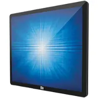 ELO Touch Solutions 1902L, 48,3 cm (19"), LED, 1280 x 1024 Pixel