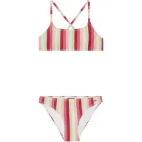 Protest Bikini Mädchen Prtsheila Smooth Pink-Größe 164