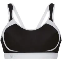 Anita Active Sport BH Extreme Control | Grösse: 70E | Farbe: Schwarz